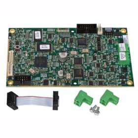 (image for) 795-099 Kit DXc Network Card