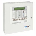 (image for) Morley ZXSe Control Panels