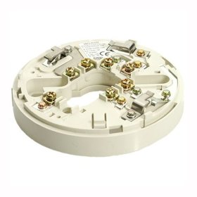 (image for) YBO-R/6PA Conventional 2 Wire Base