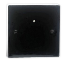 (image for) QT302RX: Quantec master infrared ceiling receiver