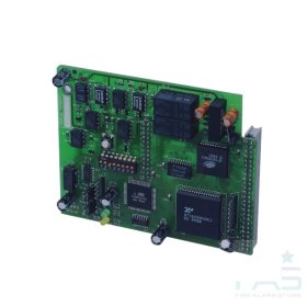 (image for) FC-K555: Network Interface Card