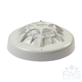 (image for) FCX-176-001: FireCell Class CS Heat Detector Only
