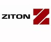 (image for) Ziton