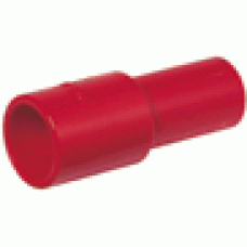 (image for) 10946 3/4" Female to 25mm Male Adaptor