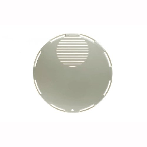 (image for) VSO-CP-C Cover Plate - Ivory