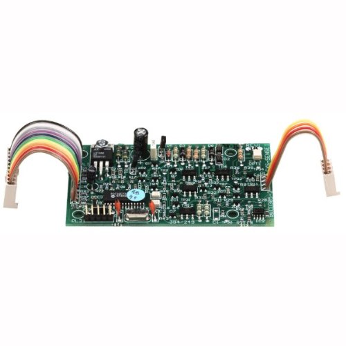 (image for) 795-068-100 Loop driver card for System Sensor protocol