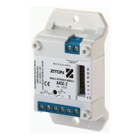 (image for) A45E-2 Addressable Input Interface