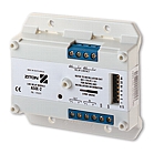 (image for) A50E-2 Addressable Relay Interface
