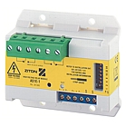 (image for) A51E-1 Addressable Relay Interface (Mains Rated)