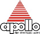 (image for) Apollo