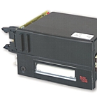 (image for) ZP3-PR1 Internal Printer