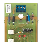 (image for) ZP3-AB-SCB-D Repeater Driver Board
