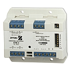 (image for) Ziton Interfaces & Relays
