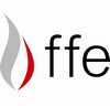 (image for) FFE Ltd Fireray