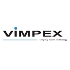 (image for) Vimpex