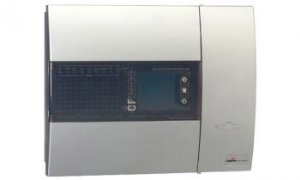 (image for) CF3000PKIT Printer Kit for CF3000