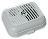 (image for) Ei100C Ionisation Smoke Alarm. Interconnectable
