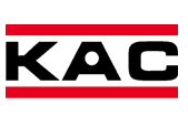 (image for) KAC