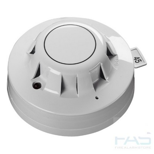 (image for) 58000-500MAR: Apollo Discovery Marine Ionisation Smoke Detector