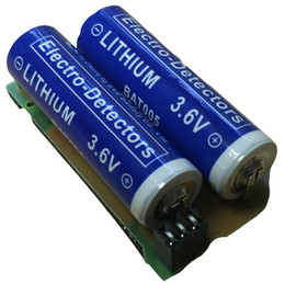 (image for) EDA-Q670: EDA Battery Pack