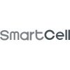 (image for) Smartcell Survey/Demo Kit (ENG-INT)