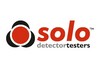 (image for) SOLO A5-001 Solo A5 Smoke Detector Tester Aerosol 250ml