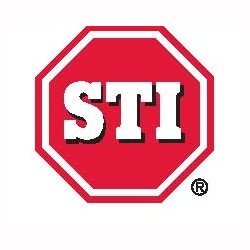 (image for) STI-CL: Special custom label