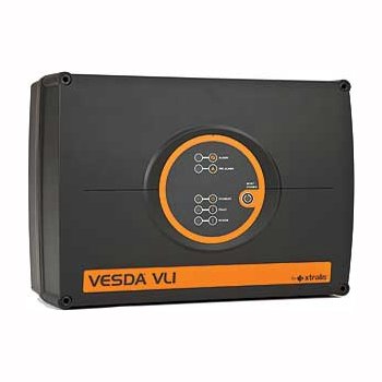 (image for) VLI-885 VLI Industrial Detector - VESDAnet version