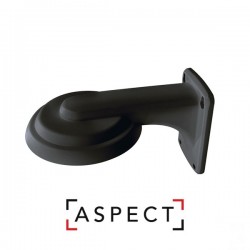 (image for) Aspect Wall Mount - Grey