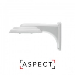 (image for) Aspect Wall Mount