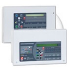 (image for) C-Tec Analogue Control Panels